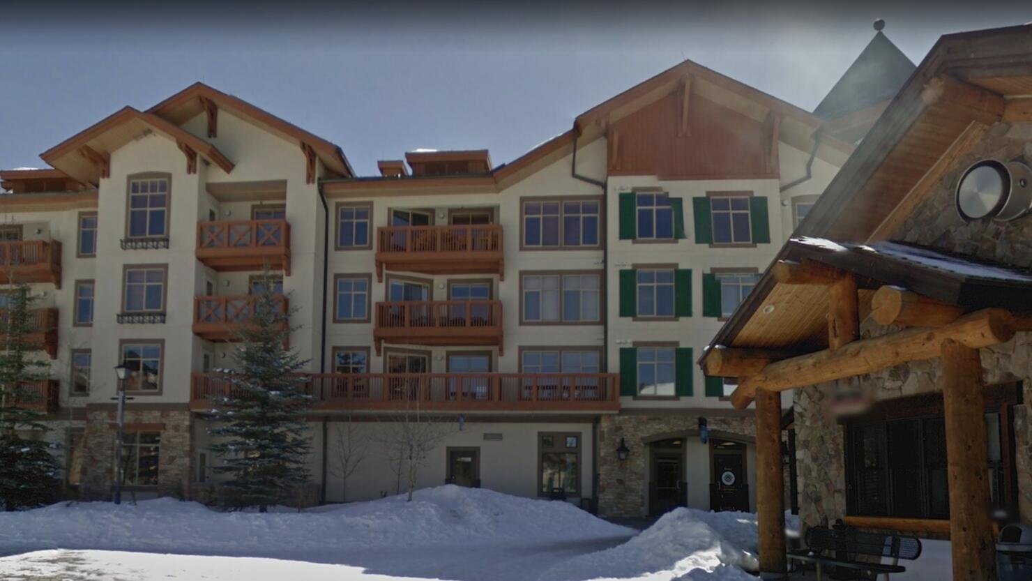 Missing Bay Area Skier Found Dead at Northstar California Resort