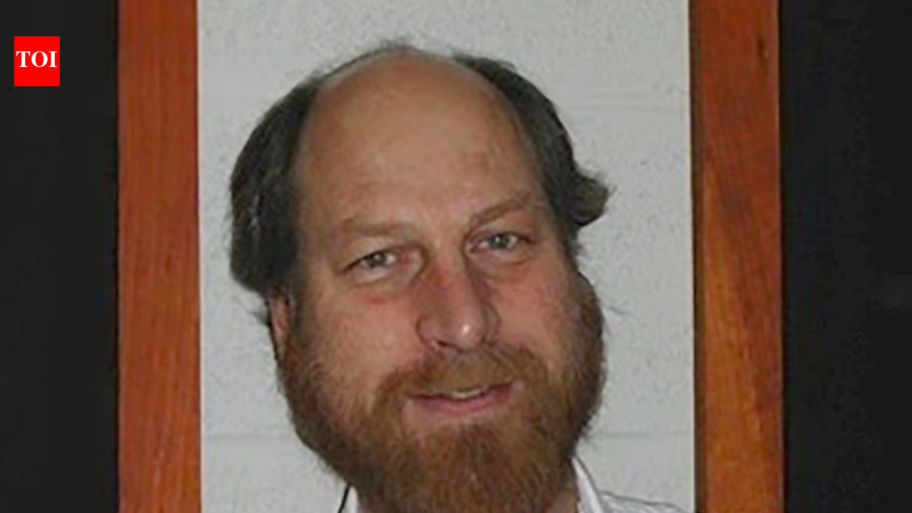 Caltech Scientist Shot Dead Near Los Angeles Home