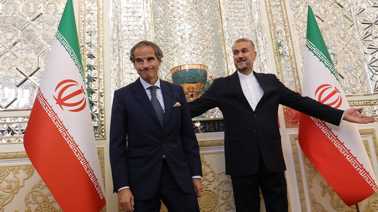 Israel Kills Iran's Basij Intelligence Head