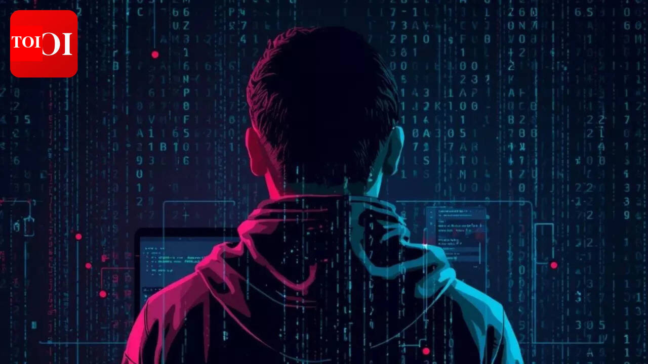 AI Music Fraud: North Carolina Man Pleads Guilty in Historic Case