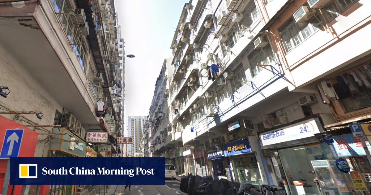 Mother arrested after allegedly abusing 12-year-old son with a rattan cane