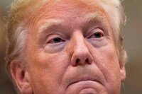 Trump continues to target Robert Mueller after his death - The Washington Post