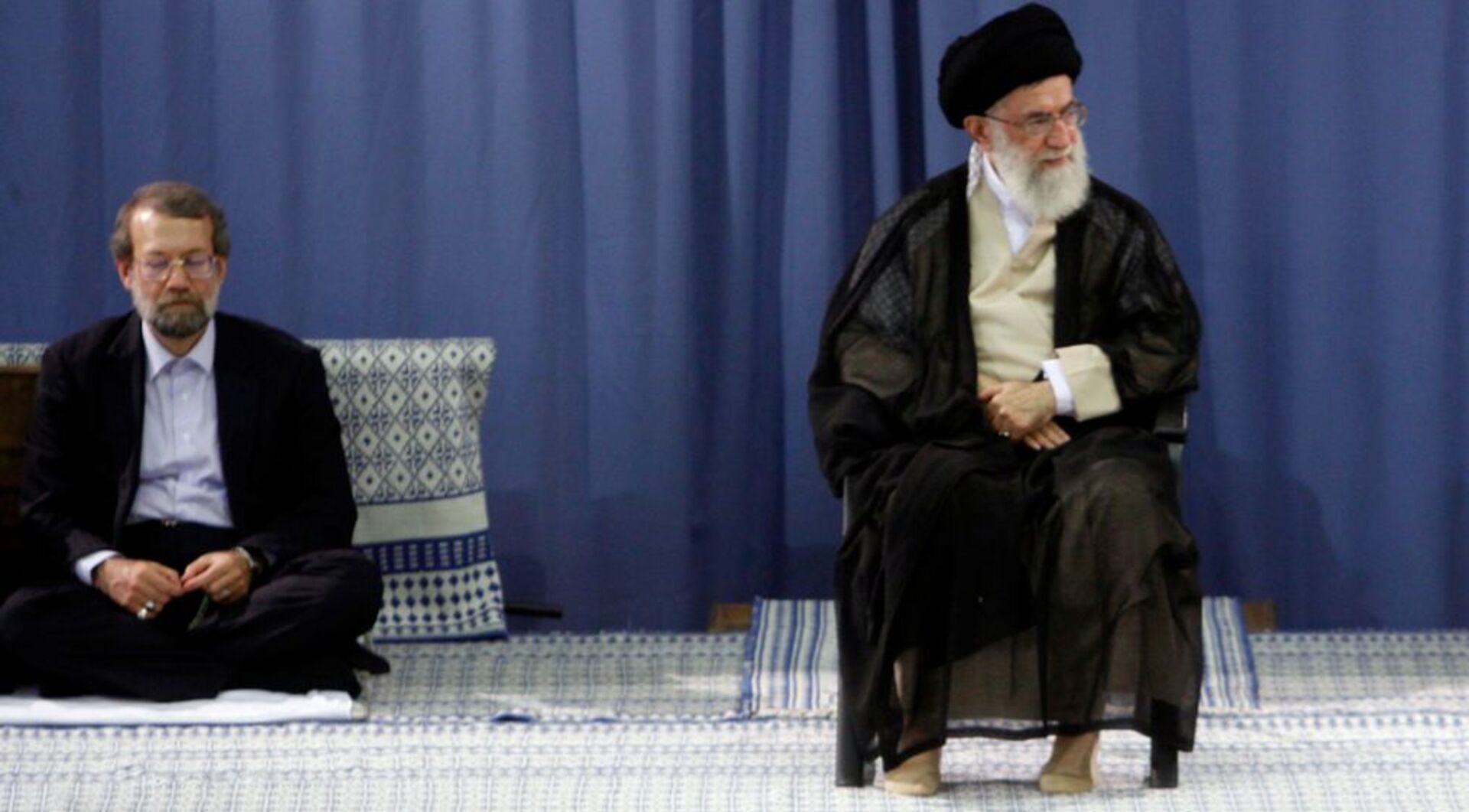 Who’s Left Running Iran? Will the Houthis Join Iran in War Against Israel and the US?