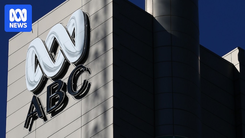 ABC Staff to Strike Over Pay Dispute