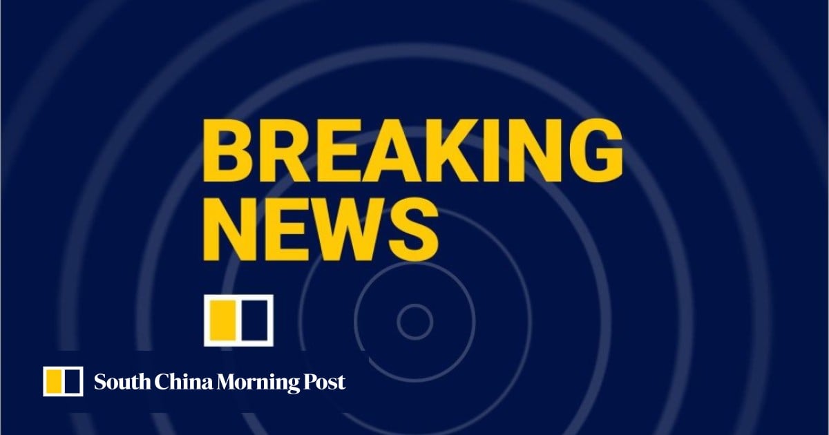 Trump Announces Halt in US Military Strikes on Iranian Power Plants