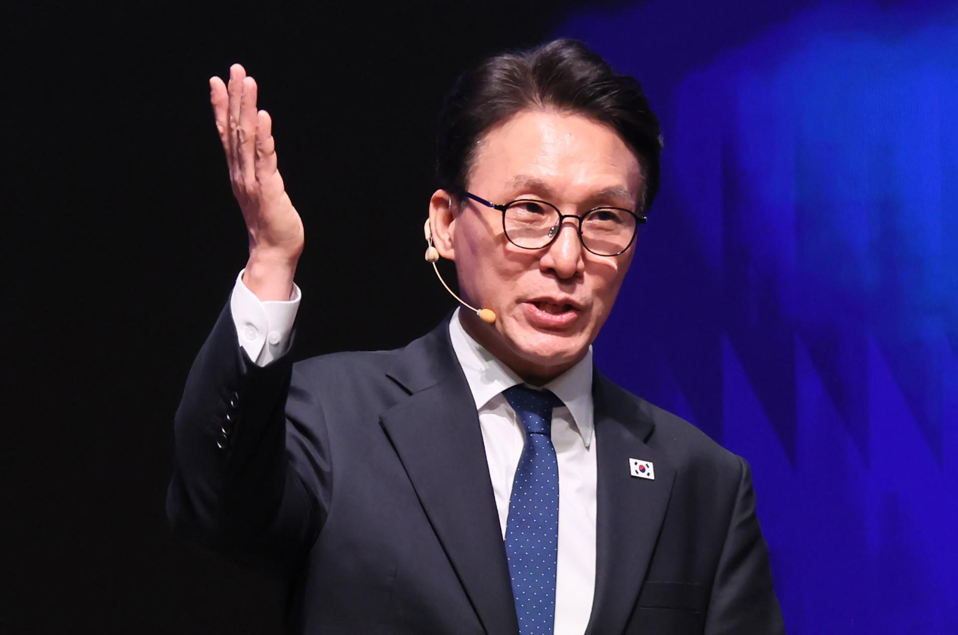PM Kim cancels China trip amid Middle East conflict
