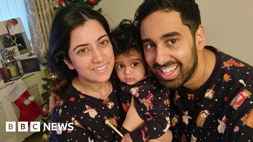 Hospital Apology Over Boy's Death Due to Doctor's Mistake