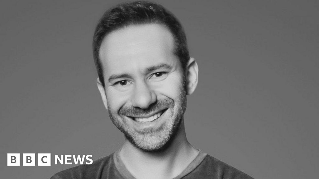 Leonid Radvinsky, OnlyFans Owner, Dies at 43