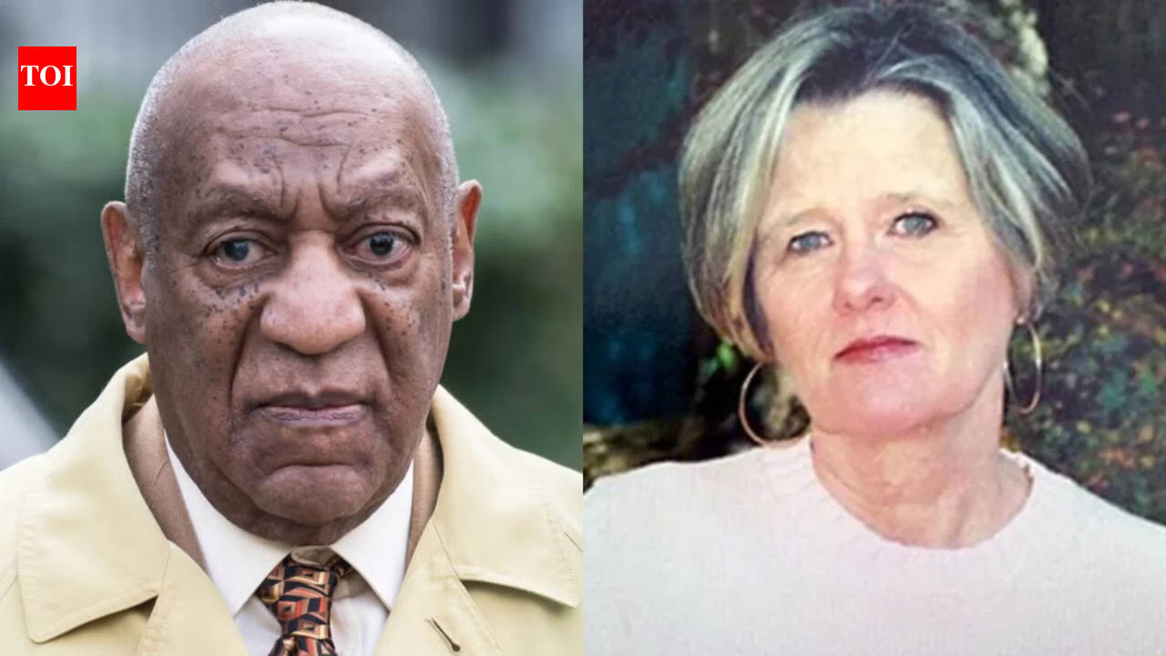 Bill Cosby Ordered to Pay $19M in 1972 Sexual Assault Case