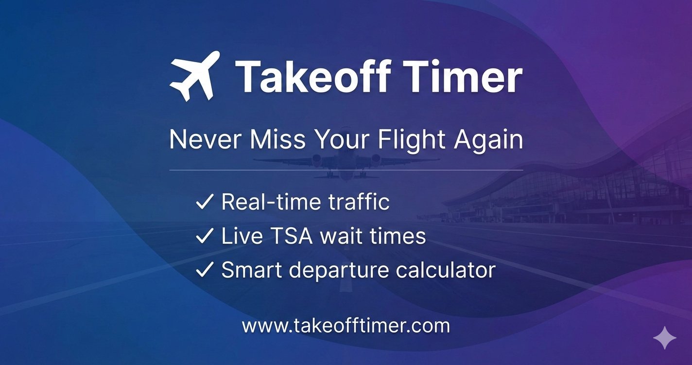 TSA wait times stretch up to 6 hours at major US airports