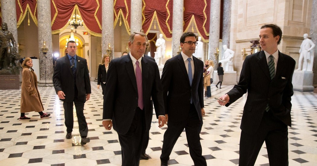 Airport disruptions as Senate chases deal to end Homeland Security budget standoff
