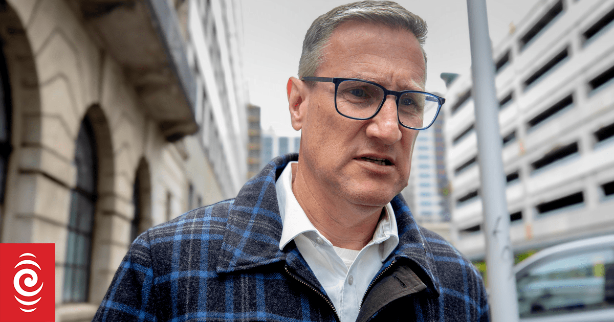 Jevon McSkimming complainant's alleged abusive emails to police officer's wife