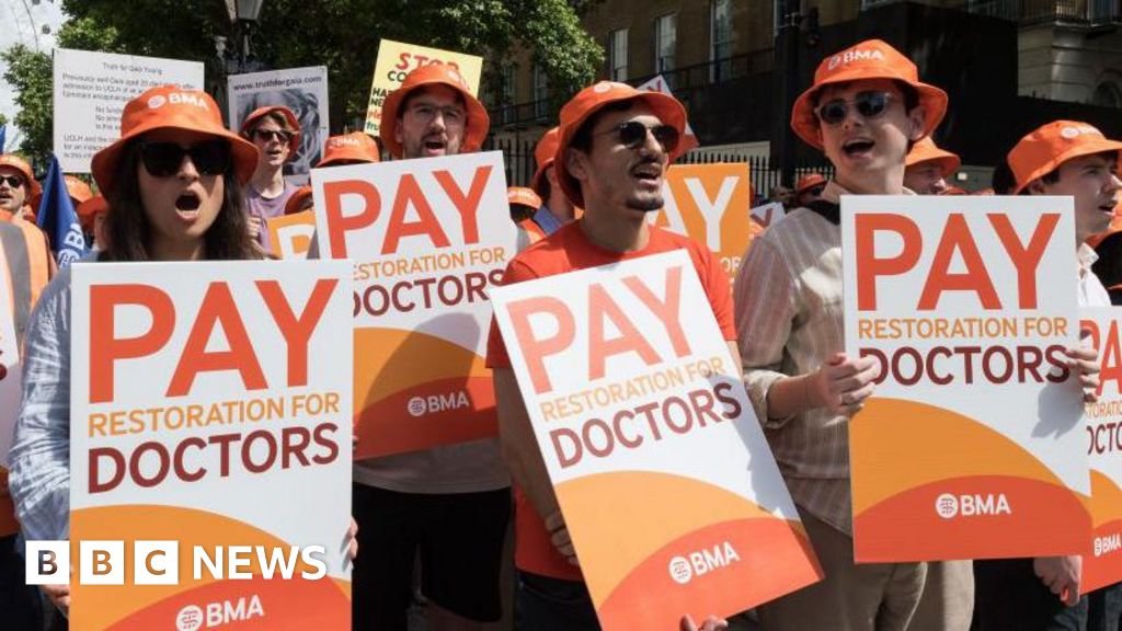 Australia Broadcaster Faces First Staff Strike in 20 Years