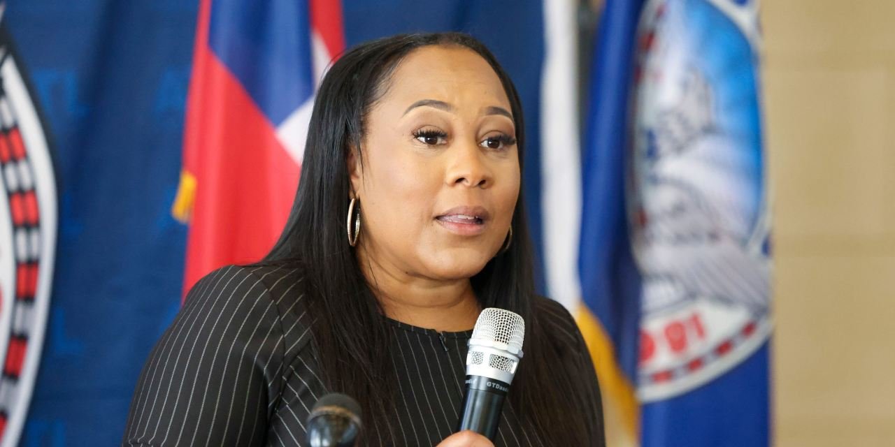 Court Denies AG’s Petition to Block Sheriff’s Investigation of 650,000 Ballots