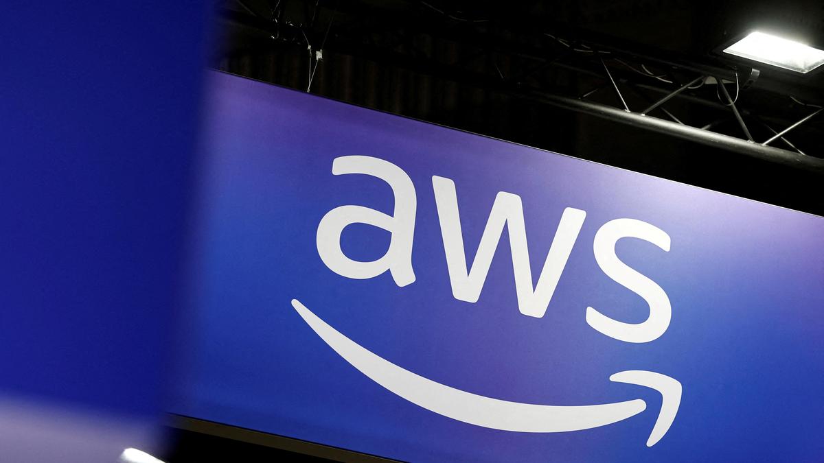 Amazon AWS Bahrain Region Disrupted by Drone Activity