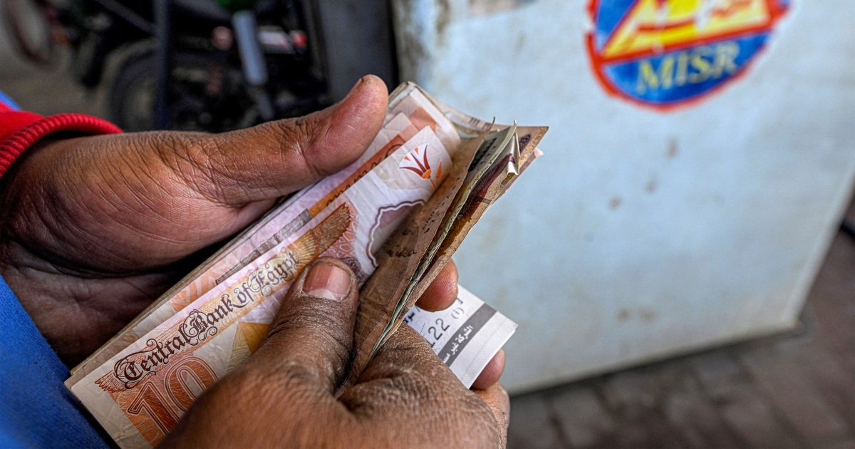Global South economies brace as US-Israeli war with Iran drives up energy costs