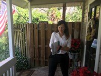 Democrats flip Florida state seat that includes Trump's Mar-a-Lago home - BBC