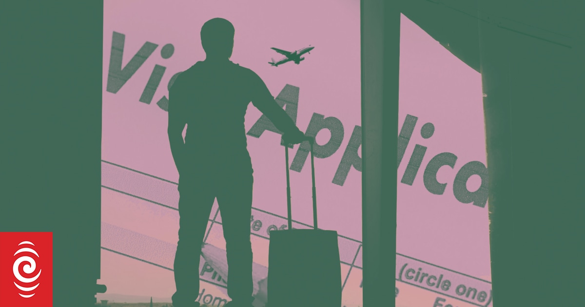 Panic Over New UK Passport Rules Affects Travelers