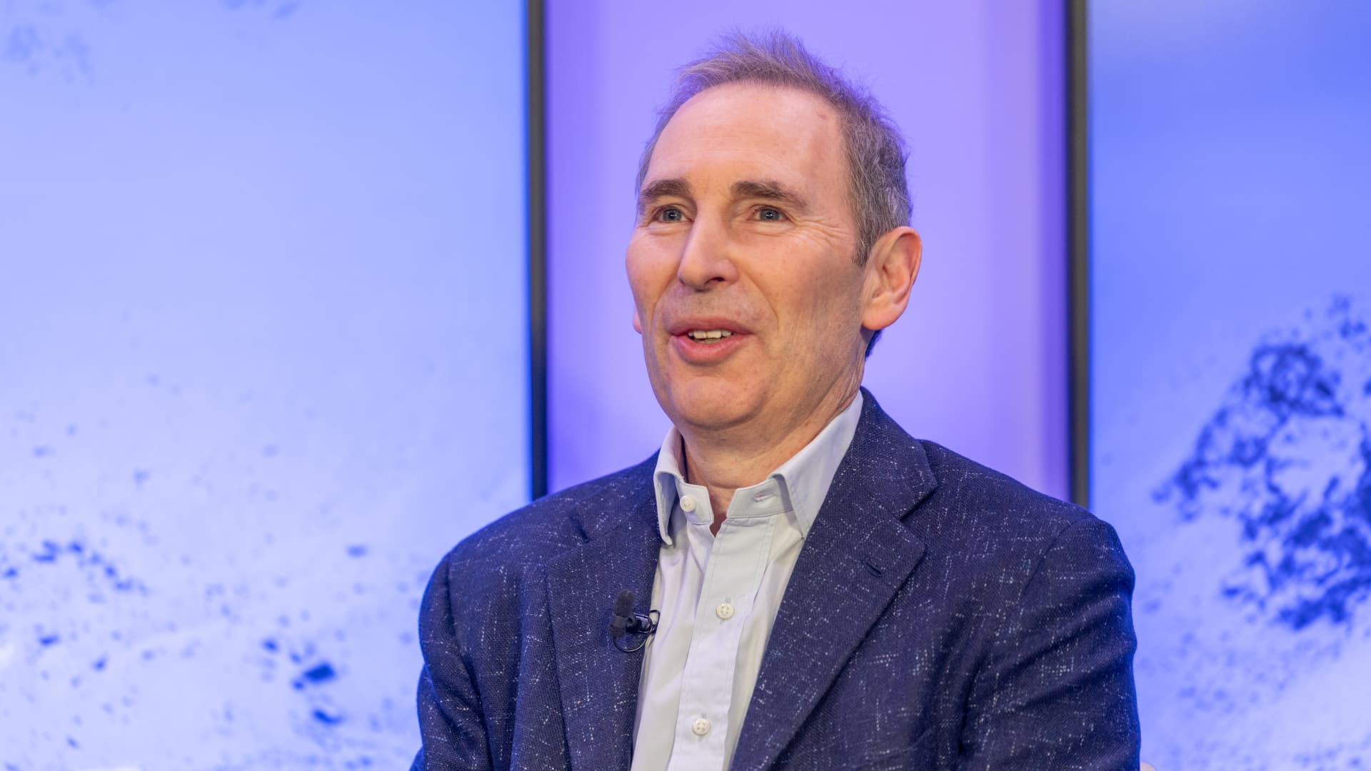 Amazon Could Invest Up to $50 Billion in OpenAI