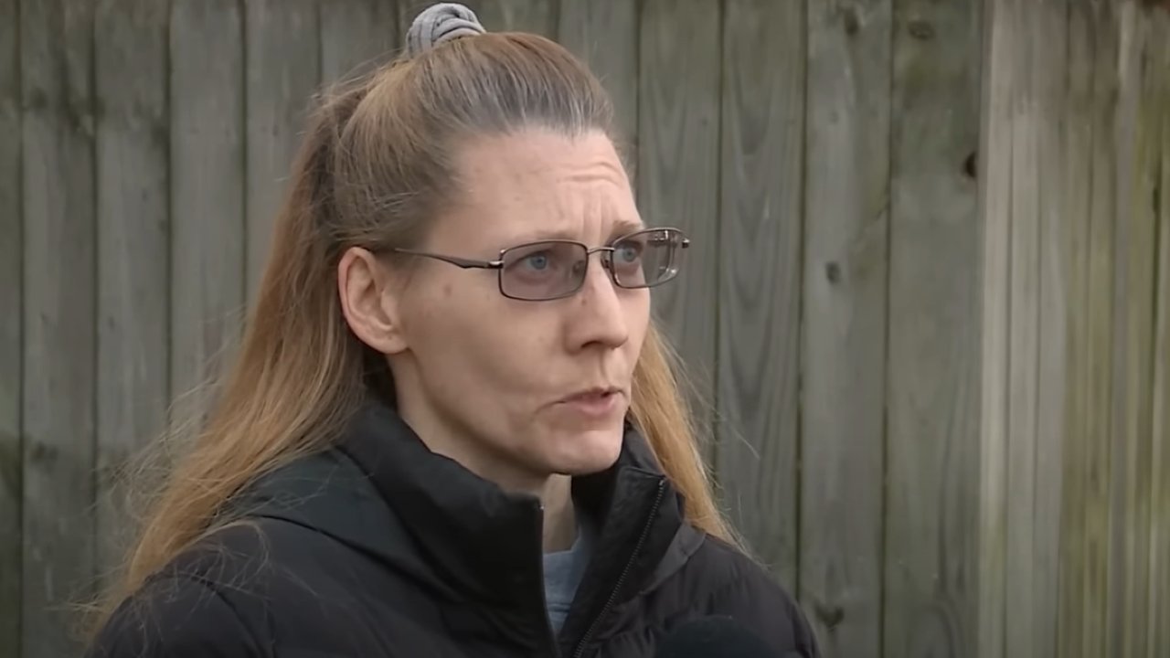 Pregnant woman killed in Illinois suffers 70 stab wounds; suspect charged