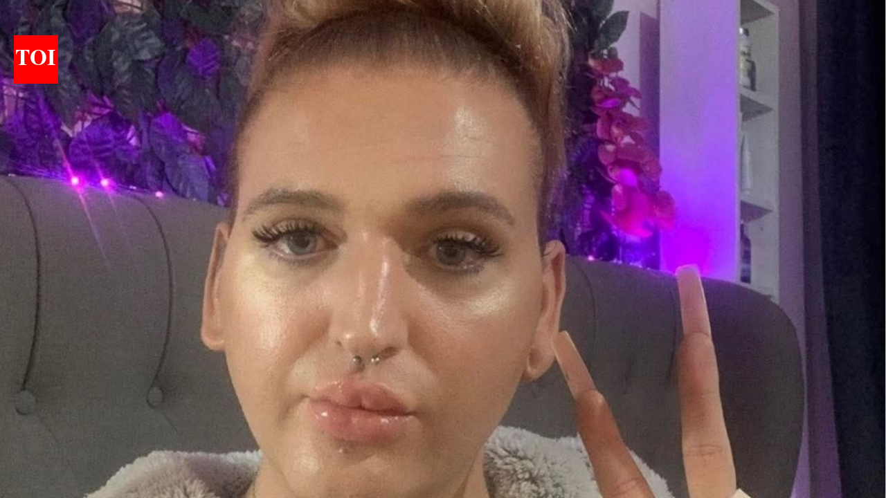 TikTok Influencer Jailed for 17 Years After Repeated Crimes