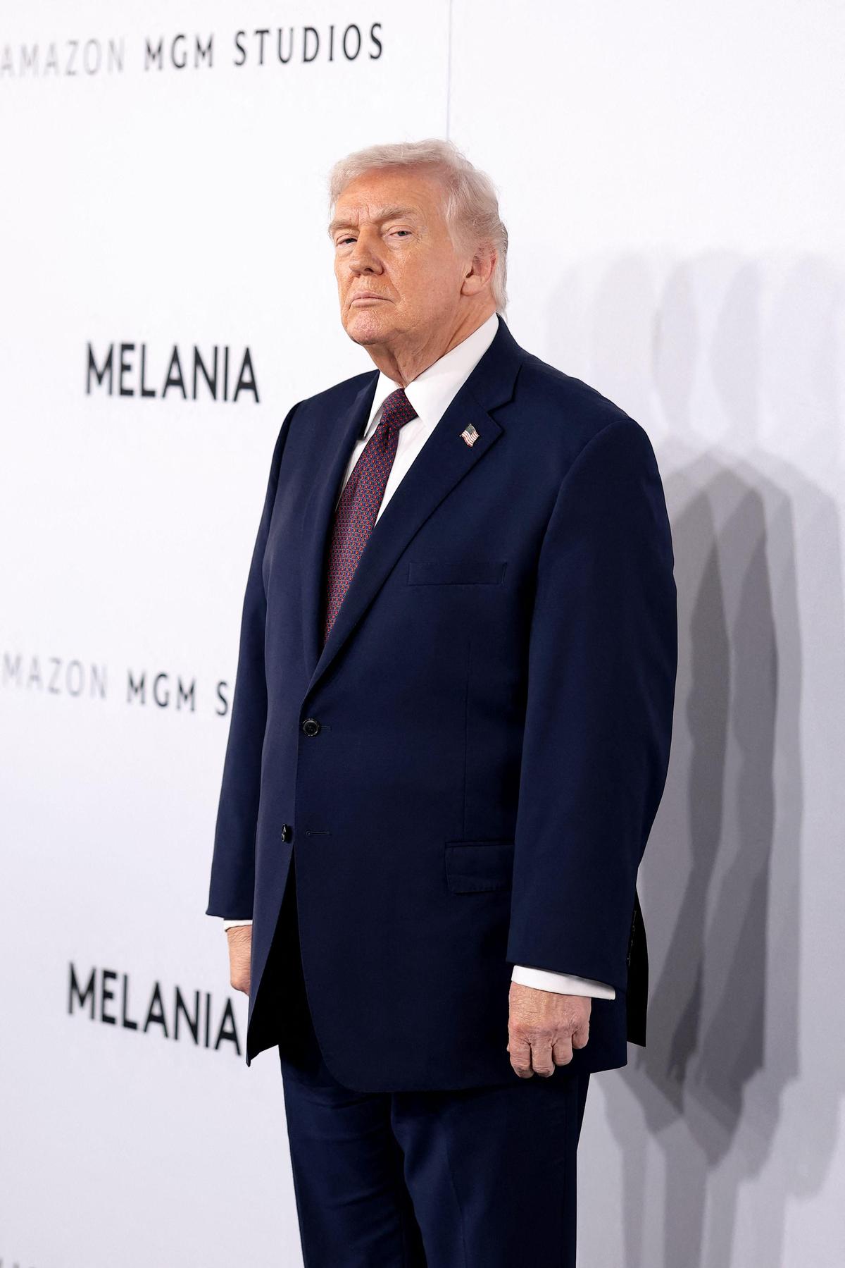 Trump Predicts Cuba's Downfall in Bold Statement