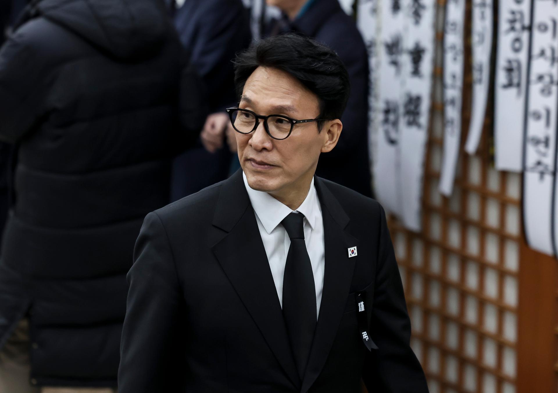 PM orders task force to probe sexual abuse at group home