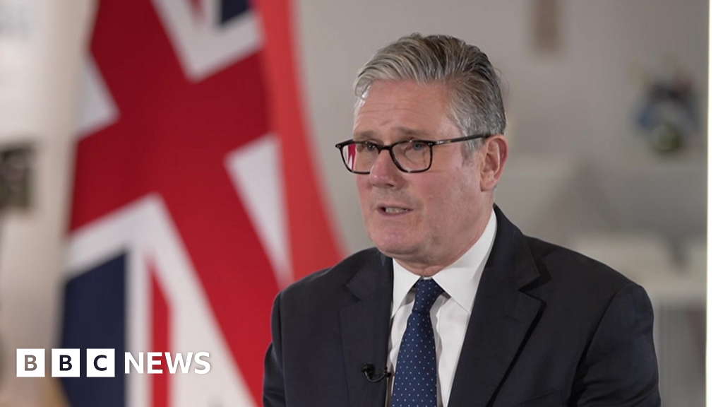 China Lifts Sanctions on UK MPs Amid Tensions with China