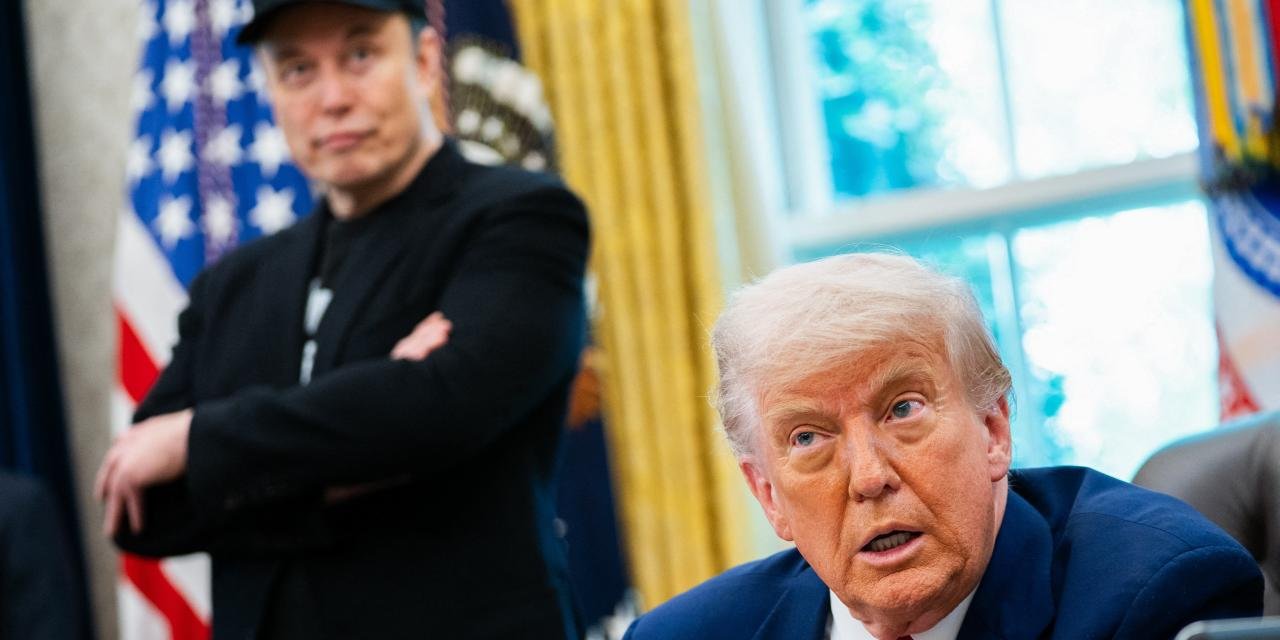 Epstein File Dump Reveals Notable Names Including Trump, Bill Gates, and Elon Musk