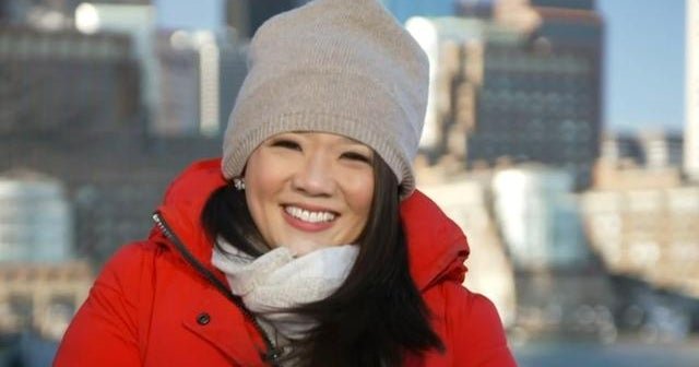 Tens of Thousands Face Arctic Blast Without Power