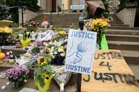 Alex Pretti Shooting by Federal Agents in Minneapolis Prompts DOJ Civil Rights Probe