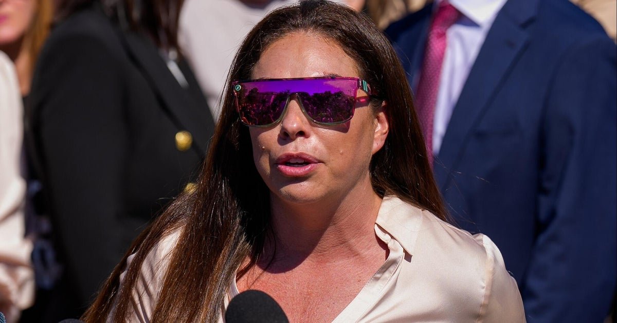 Abusers Remain Hidden: Jeffrey Epstein Survivors React to Latest Files Release