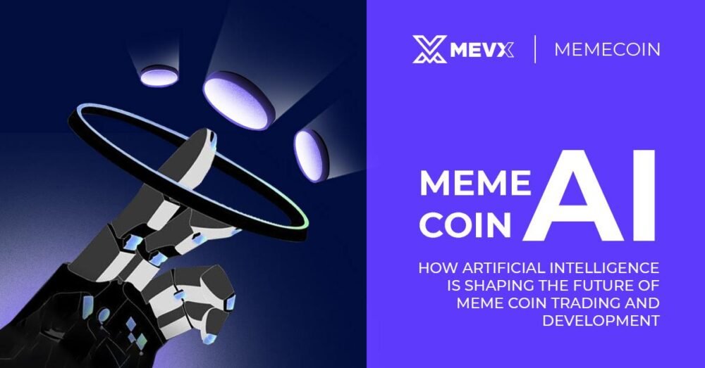 Moltbook Chaos Fuels 7,000% Surge In AI-Linked Memecoin: Report
