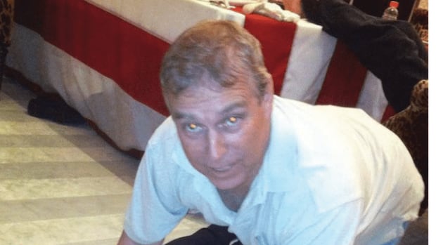 Jeffrey Epstein's Latest Emails Reveal Ties to 'The Duke' and Tesla CEO